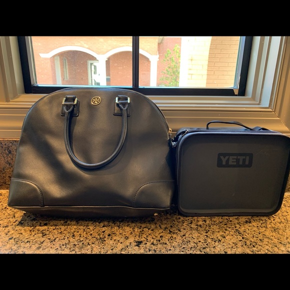 Tory Burch Purse
